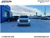 2022 GMC Acadia Denali (Stk: P3008) in Drayton Valley - Image 3 of 18