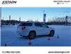 2022 GMC Acadia Denali (Stk: P3008) in Drayton Valley - Image 6 of 18