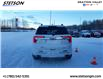 2022 GMC Acadia Denali (Stk: P3008) in Drayton Valley - Image 7 of 18