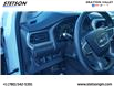 2022 GMC Acadia Denali (Stk: P3008) in Drayton Valley - Image 11 of 18