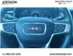 2022 GMC Acadia Denali (Stk: P3008) in Drayton Valley - Image 13 of 18