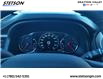 2022 GMC Acadia Denali (Stk: P3008) in Drayton Valley - Image 15 of 18