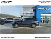2014 Dodge Durango Limited (Stk: 23-145A) in Drayton Valley - Image 2 of 18