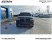 2014 Dodge Durango Limited (Stk: 23-145A) in Drayton Valley - Image 3 of 18
