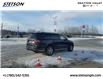 2014 Dodge Durango Limited (Stk: 23-145A) in Drayton Valley - Image 6 of 18