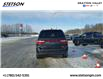 2014 Dodge Durango Limited (Stk: 23-145A) in Drayton Valley - Image 7 of 18
