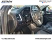 2014 Dodge Durango Limited (Stk: 23-145A) in Drayton Valley - Image 12 of 18
