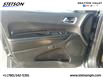 2014 Dodge Durango Limited (Stk: 23-145A) in Drayton Valley - Image 13 of 18