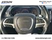 2014 Dodge Durango Limited (Stk: 23-145A) in Drayton Valley - Image 14 of 18