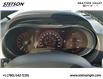 2014 Dodge Durango Limited (Stk: 23-145A) in Drayton Valley - Image 15 of 18