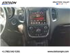 2014 Dodge Durango Limited (Stk: 23-145A) in Drayton Valley - Image 16 of 18