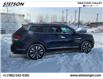 2021 Volkswagen Atlas 3.6 FSI Execline (Stk: 22-196A) in Hinton - Image 2 of 11