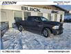 2019 RAM 1500 Classic ST (Stk: B1326B) in Hinton - Image 1 of 12