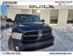 2019 RAM 1500 Classic ST (Stk: B1326B) in Hinton - Image 3 of 12