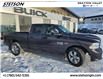 2019 RAM 1500 Classic ST (Stk: B1326B) in Hinton - Image 5 of 12