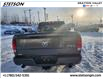 2019 RAM 1500 Classic ST (Stk: B1326B) in Hinton - Image 6 of 12