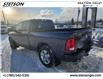 2019 RAM 1500 Classic ST (Stk: B1326B) in Hinton - Image 7 of 12