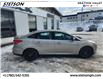 2015 Ford Focus Titanium (Stk: 23-193N) in Hinton - Image 4 of 8