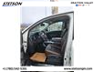 2019 Nissan Titan XD Platinum Reserve Gas (Stk: 23-051A) in Hinton - Image 8 of 14