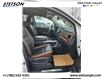 2019 Nissan Titan XD Platinum Reserve Gas (Stk: 23-051A) in Hinton - Image 10 of 14