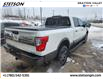 2019 Nissan Titan XD Platinum Reserve Gas (Stk: 23-051A) in Hinton - Image 5 of 14