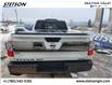 2019 Nissan Titan XD Platinum Reserve Gas (Stk: 23-051A) in Hinton - Image 7 of 14
