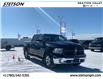 2014 RAM 1500 SLT (Stk: P3012A) in Drayton Valley - Image 4 of 17