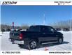 2014 RAM 1500 SLT (Stk: P3012A) in Drayton Valley - Image 6 of 17