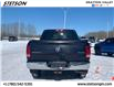 2014 RAM 1500 SLT (Stk: P3012A) in Drayton Valley - Image 7 of 17