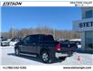 2014 RAM 1500 SLT (Stk: P3012A) in Drayton Valley - Image 8 of 17