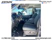 2014 RAM 1500 SLT (Stk: P3012A) in Drayton Valley - Image 9 of 17
