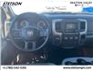 2014 RAM 1500 SLT (Stk: P3012A) in Drayton Valley - Image 11 of 17