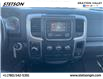 2014 RAM 1500 SLT (Stk: P3012A) in Drayton Valley - Image 13 of 17