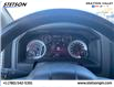 2014 RAM 1500 SLT (Stk: P3012A) in Drayton Valley - Image 14 of 17