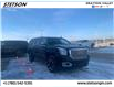 2019 GMC Yukon XL Denali (Stk: P3016) in Drayton Valley - Image 4 of 20