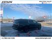 2019 GMC Yukon XL Denali (Stk: P3016) in Drayton Valley - Image 6 of 20