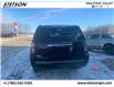 2019 GMC Yukon XL Denali (Stk: P3016) in Drayton Valley - Image 7 of 20