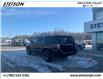 2019 GMC Yukon XL Denali (Stk: P3016) in Drayton Valley - Image 8 of 20