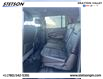 2019 GMC Yukon XL Denali (Stk: P3016) in Drayton Valley - Image 11 of 20