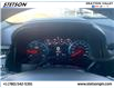 2019 GMC Yukon XL Denali (Stk: P3016) in Drayton Valley - Image 15 of 20