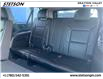 2019 GMC Yukon XL Denali (Stk: P3016) in Drayton Valley - Image 16 of 20