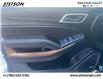 2019 GMC Yukon XL Denali (Stk: P3016) in Drayton Valley - Image 17 of 20