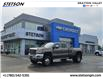 2015 GMC Sierra 3500HD SLT (Stk: P3062) in Drayton Valley - Image 1 of 14