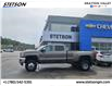2015 GMC Sierra 3500HD SLT (Stk: P3062) in Drayton Valley - Image 2 of 14