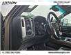 2015 GMC Sierra 3500HD SLT (Stk: P3062) in Drayton Valley - Image 9 of 14