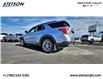 2020 Ford Explorer XLT (Stk: 23-141A) in Hinton - Image 2 of 27