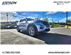 2020 Ford Explorer XLT (Stk: 23-141A) in Hinton - Image 5 of 27