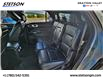2020 Ford Explorer XLT (Stk: 23-141A) in Hinton - Image 8 of 27