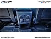2020 Ford Explorer XLT (Stk: 23-141A) in Hinton - Image 9 of 27