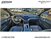 2020 Ford Explorer XLT (Stk: 23-141A) in Hinton - Image 19 of 27